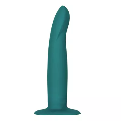 Дилдо Limba Flex M, огъващо се