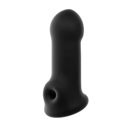 Пенис удължител Xtend Boy