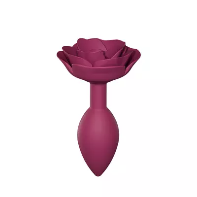 Анален разширител OPEN ROSES M