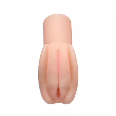 Мастурбатор Perfect Pussy Pleasure