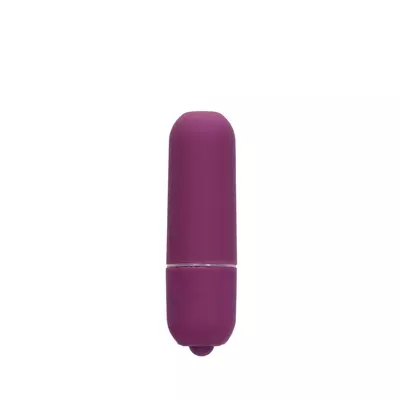 Виброкуршум Power Bullet