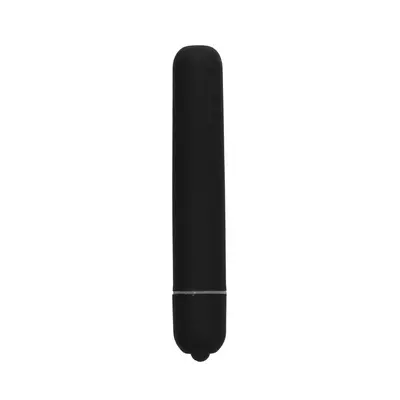 Вибратор Bullet дълъг