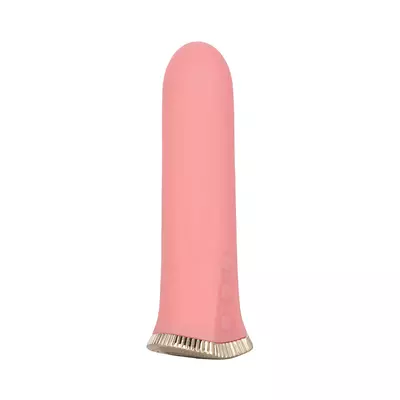 Вибратор Uncorked Rose