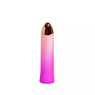 Виброкуршум Aluminium Point