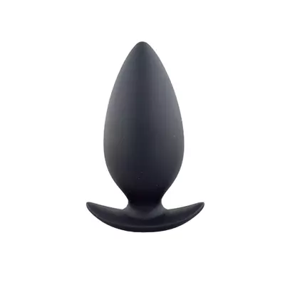 Анален разширител Sexwell Rocket M