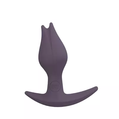 Анален разширител Bootie FEM
