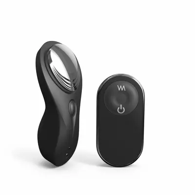 Вибратор за бельо DISCREET VIBE