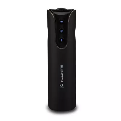 Мастурбатор BLOWTECH Tight Grip