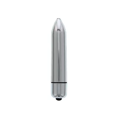Виброкуршум  CLIMAX BULLET