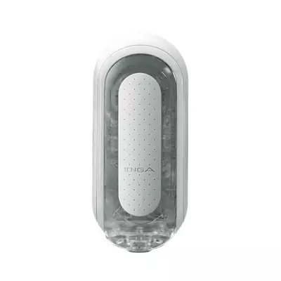 Мастурбатор Flip Zero