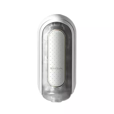 Мастурбатор Flip Zero с вибрация