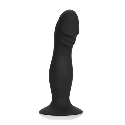Анално дилдо Anal Stud