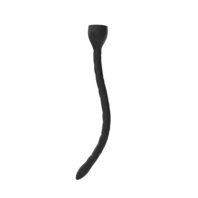 Анално дилдо In Deep Anal Snake