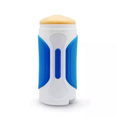 Секс машина за мастурбация Autoblow 2+XT