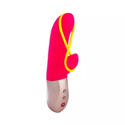 Mini vibe Amorino