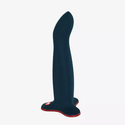 Дилдо Limba Flex L, огъващо се