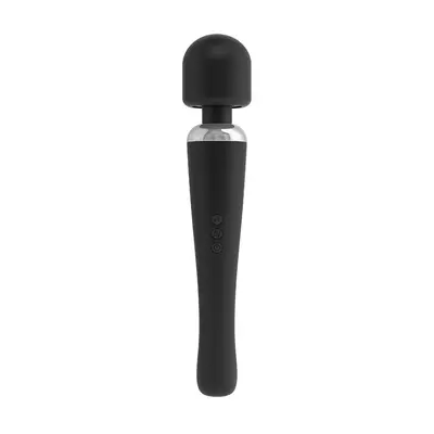 Megawand massager, rechargeable