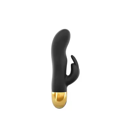 G-spot vibrator Rabbit Expert G