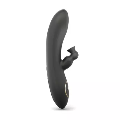 Vibrator Divine Rabbit