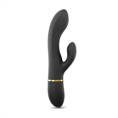 Vibrator Glam Rabbit