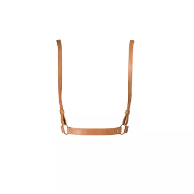Дамски колан X harness от MAZE