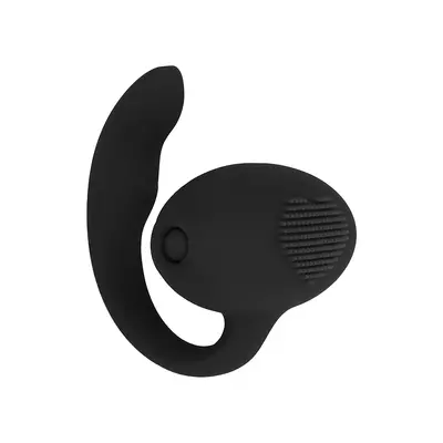 Anal bullet vibrator Mercer