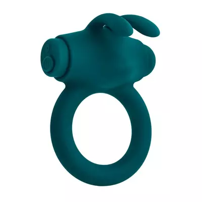 Вибро ринг PLAYBOY BUNNY BUZZER