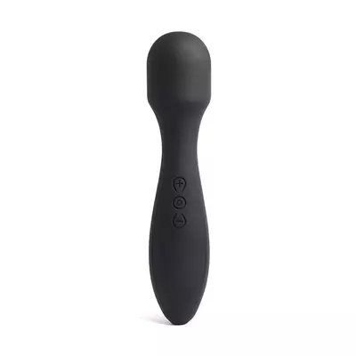Vibrator Wand Fifty Shades of Grey