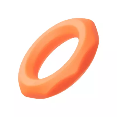 Пенис ринг Alpha Sexagon