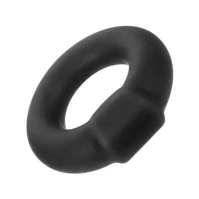 Пенис ринг Optimum Ring