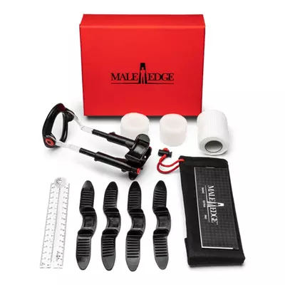 Пенис уголемител MaleEdge Pro