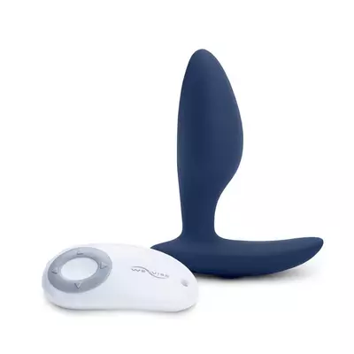 Butt plug We-Vibe Ditto