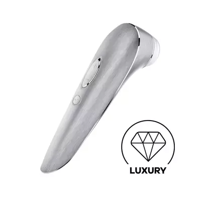 Clitstimulator Satisfyer High Fashion