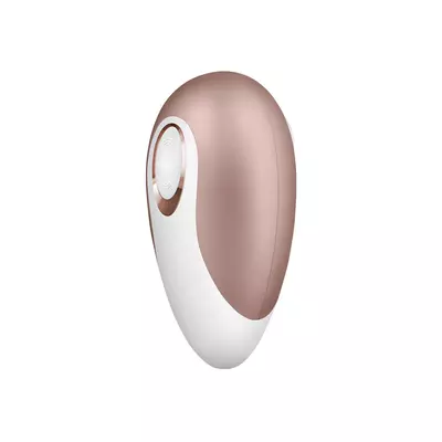 Deluxe Air Pulse
