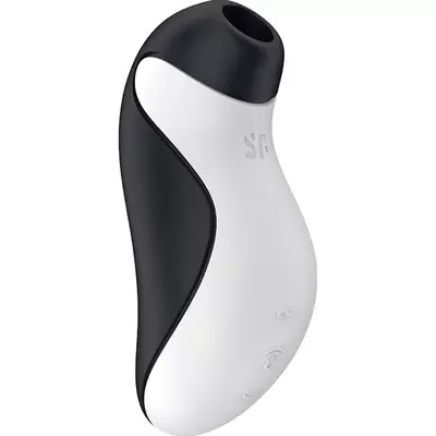 Въздушен стимулатор Orca