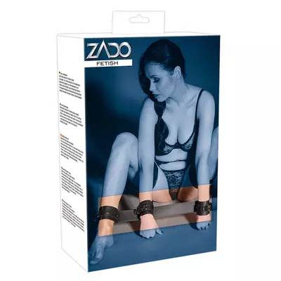 Ограничител ZADO