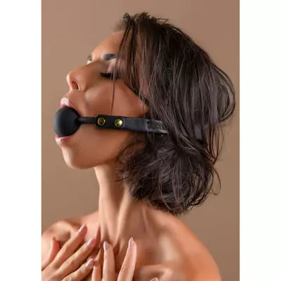 Наустник с топка Taboom Vogue