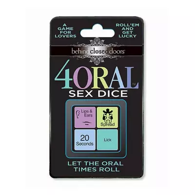 Зарчета 4 ORAL SEX