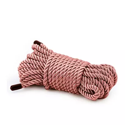 Въже Bondage Couture 7,5 м