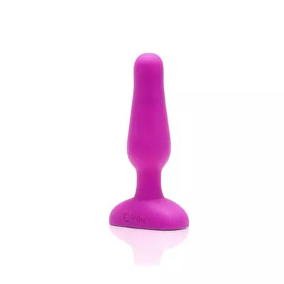 Анален разширител B-VIBE NOVICE