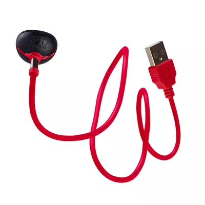 Зарядно USB за играчките на FunFactory