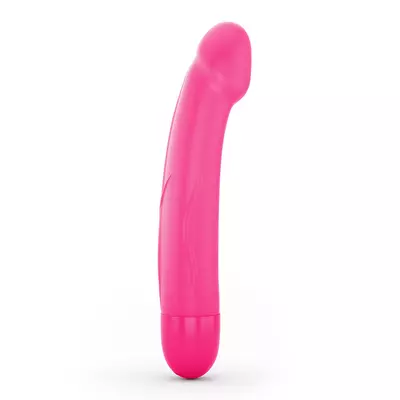 Вибратор Real Vibration M 2.0