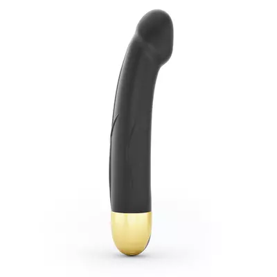 Вибратор Real Vibration M 2.0