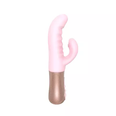 Вибратор заек Sassy Bunny