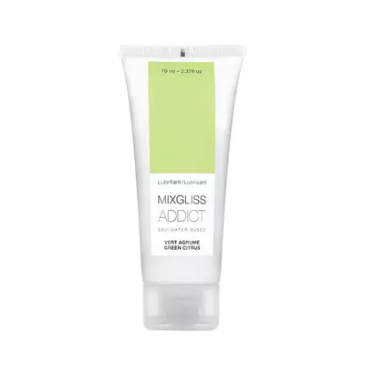 Lubricant