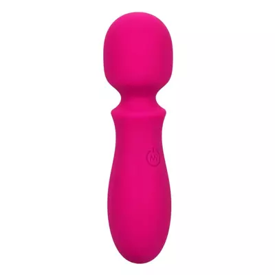 Вибромасажор Mini Wand