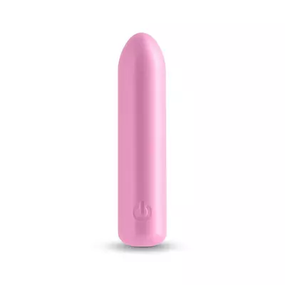 Виброкуршум SEDUCTION ROXY