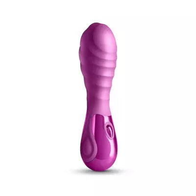 Мини вибратор SEDUCTION CHLOE