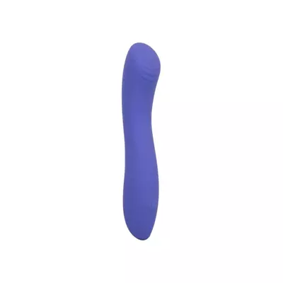 Вибратор Connect Contoured G