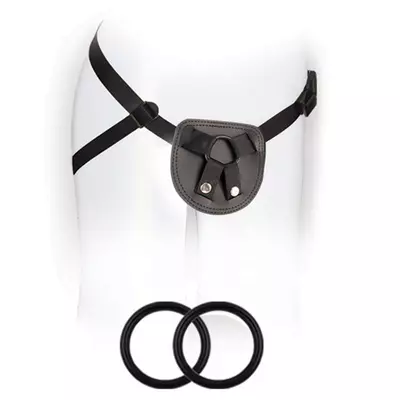 SX harness